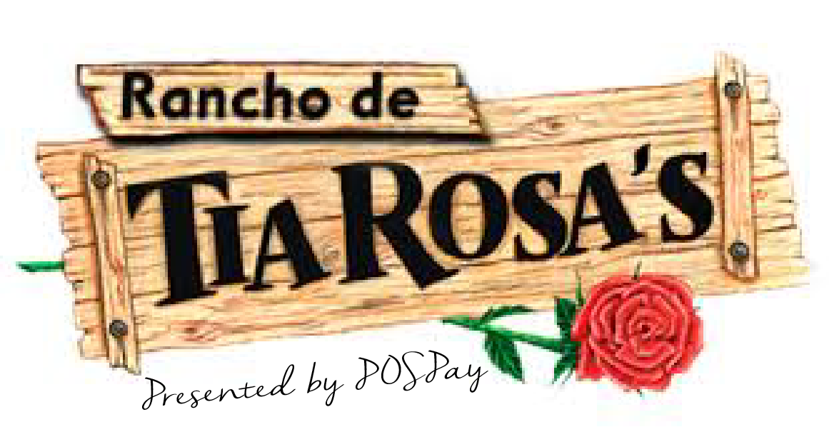 Rancho de Tia Rosa - Mesa